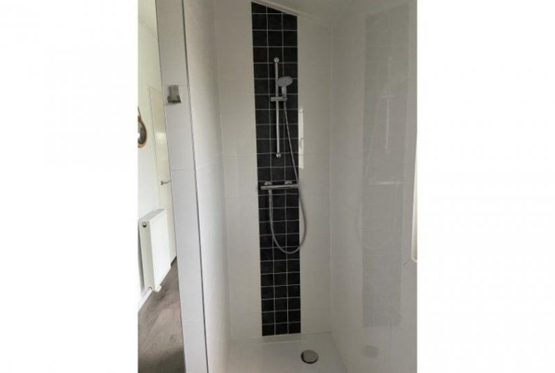 West-Graftdijk Zaanse Velthorst Haus kaufen